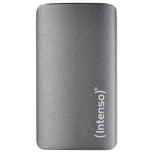 Intenso External SSD  TX800  500GB
