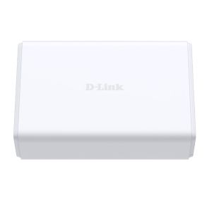 Зарядно устройство D-Link 240W GaN Charger