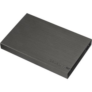 Intenso 1TB 2.5" external drive USB 3.2 memory board