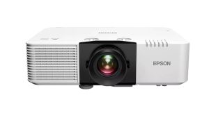Мултимедиен проектор Epson EB-L690U