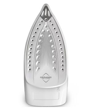 Ютия Tefal FV2C40E0 Steam Iron Virtuo 30