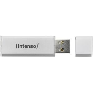 Intenso USB Flash Drive 3.2 64GB Ultra Line