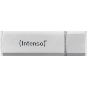Intenso USB Flash Drive 3.2 256GB Ultra Line