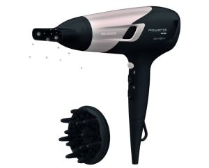 Сешоар Rowenta CV5831F0 Hair Dryer Studio Glow