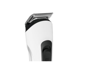 Тример Rowenta TN8961F4 Multistyle 9in1, hair & beard, ear & nose, washable head, self-sharpening stainless steel blades, 60min autonomy, NiMh, charging time 8h, cordless + corded, cleaning brush & oil