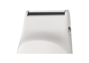 Тример Rowenta TN8961F4 Multistyle 9in1, hair & beard, ear & nose, washable head, self-sharpening stainless steel blades, 60min autonomy, NiMh, charging time 8h, cordless + corded, cleaning brush & oil