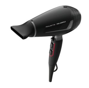Сешоар Rowenta CV888LF0, HAIR DRYER AC KL POUCH