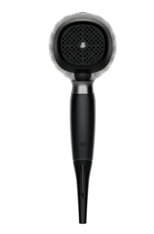 Сешоар Rowenta CV888LF0, HAIR DRYER AC KL POUCH