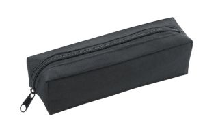 Машинка за подстригване Rowenta TN9140F4, Multistyler Trim & Style Easy, hair + beard + body + ear & nose, cordless, wet & dry, minimum cutting length 0.5mm, hair blade 42mm, 6 fix hair combs, hair cutting lengths 3, 6, 9, 12, mm, beard blade 32mm, 3 fix 