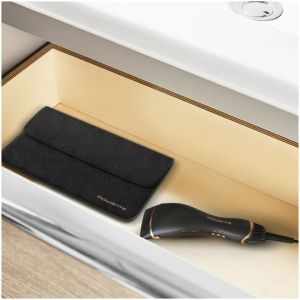 Сешоар Rowenta CF8C20E0 Air Motion