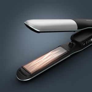 Преса Rowenta SF7120E0 Straightener Thermostyle