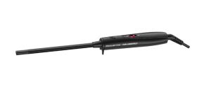 Маша Rowenta CF311LF0 CURLER CHOPSTICKS CURLS FOREVER KL, 10mm barrel, Keratin & Shine coating, 180° C, 30-second heat-up time