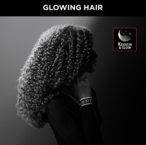 Маша Rowenta CF311LF0 CURLER CHOPSTICKS CURLS FOREVER KL, 10mm barrel, Keratin & Shine coating, 180° C, 30-second heat-up time