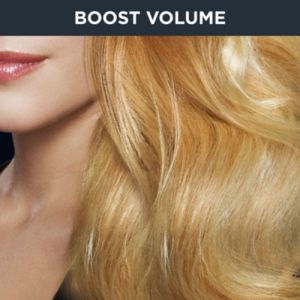 Електрическа четка за коса Rowenta CF9520F0, Brush Activ 1000W 2, 1000W, 2 settins, cool air, ceramic coating, brushes (40&50mm)