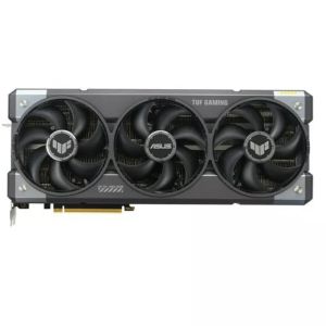 Видео карта Asus TUF Gaming GeForce RTX 5080 16GB GDDR7 OC