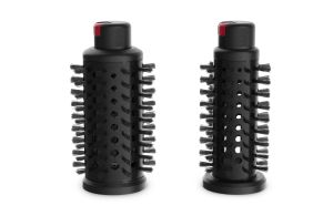 Електрическа четка за коса Rowenta CF961LF0, BRUSH ACTIV KARL