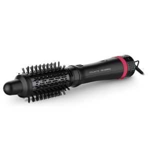 Електрическа четка за коса Rowenta CF634LF0 OTHER STYLER