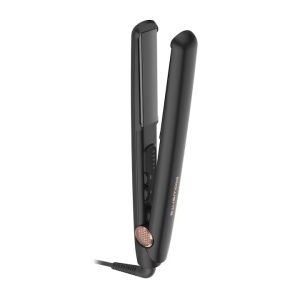 Преса Rowenta SF8230F0 Straightener Ultimate Experience
