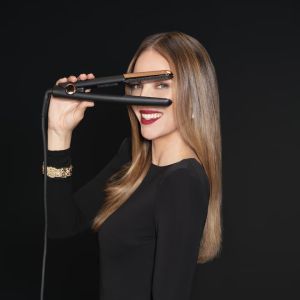 Преса Rowenta SF8230F0 Straightener Ultimate Experience