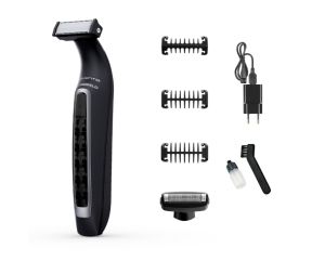 Тример Rowenta TN602LF0 Forever Sharp Perfect