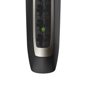 Тример Rowenta TN602LF0 Forever Sharp Perfect