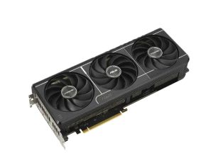Видео карта Asus Prime GeForce RTX 5070 Ti 16GB GDDR7 OC