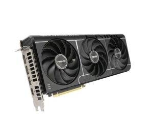 Видео карта Asus Prime GeForce RTX 5070 Ti 16GB GDDR7 OC