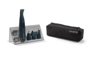 Тример Rowenta TN3651F0 Beard Styling Specialist