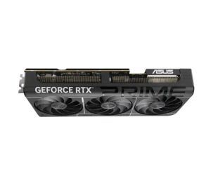 Видео карта Asus Prime GeForce RTX 5070 Ti 16GB GDDR7 OC