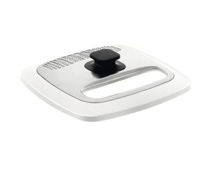 Мултикукър Tefal FR495070, Versalio Deluxe II, Multicooker 9 in 1