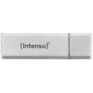 Intenso USB Flash Drive 3.2 512GB Ultra Line