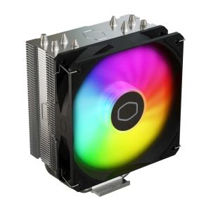 Охладител Cooler Master Hyper 212 Spectrum V3