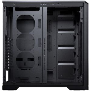 Case PHANTEKS Enthoo Pro 2 Tempered Glass, Server Full Tower