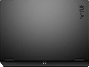 Notebook ASUS TUF Gaming F16 2025 FX608JH-RV010 - 16" IPS FullHD+, Intel i5-13450HX, 16GB DDR5, 512GB SSD, RTX 5050 8GB GDD7