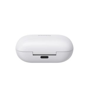 Hama Блутут слушалки “Spirit Chop II”, TWS, in-Ear, бяло