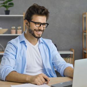 Hama “Action One” Bluetooth® Headphones, True Wireless, Earbuds, black