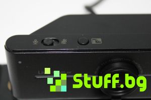 CREATIVE LIVE! CAM Sync V3