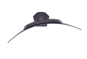 Монитор LG 45GX90SA-B, 44.5", OLED UltraGear 21:9 Curved Smart, 0.03 ms, WQHD (3440x1440), 240Hz, HDR 400, 1500000:1, 250 cd/m2, DCI-P3 98.5%, VRR, Free-sync, G-Sync, USB-C, PD 65W, HDMI, DP, PBP, Speakers 7W x2, Bluetooth, LG Switch, Height, Swivel, Tilt