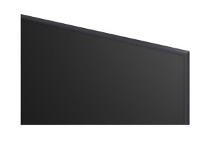 Телевизор LG 55UA74003LB, 55" 4K UltraHD TV 4K (3840x2160), DVB-T2/C/S2, webOS 25 Smart, ThinQ AI, Alpha 7 AI Processor, WiFi, HDR10 pro, HLG, ALLM/HGiG, 4K Upscaling, AI Sound pro, Multiple View, HDMI eARC, LAN, USB, Bluetooth, Google Cast, 2 Pole Stand,
