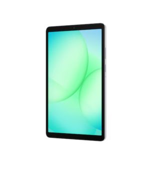 Таблет Samsung SM-130 Galaxy Tab A11 WiFI 8.7" 128GB Silver