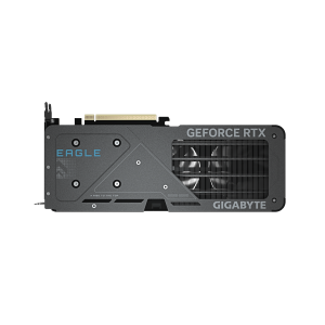 Видео карта GIGABYTE RTX 5060 TI EAGLE MAX OC 16GB GDDR7