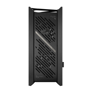 Case ASUS ROG Strix Helios II EATX Mid-Tower - Black