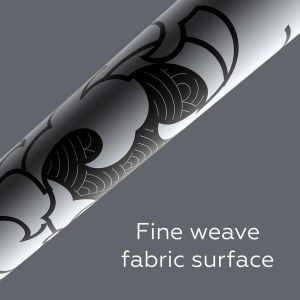 Геймърски пад Dark Project - Bushido XL