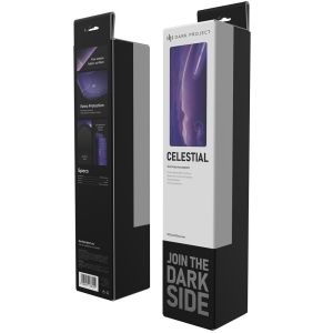 Геймърски пад Dark Project - Celestial XL