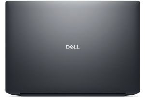 Лаптоп Dell Pro Max 16 Premium MA16250, Intel Ultra 9 285H, vPro (13TOPS NPU, 16 cores, up to 5.40 GHz), 16.0" FHD+(1920x1200) VRR 120Hz, 500nits AG, 64GB LPDDR5x 8400 MT/s, 1TB SSD, NVIDIA RTX PRO 2000 8GB GDDR7, 8MP HDR + IR Cam, and Mic, Wi-Fi 7, FPR, 