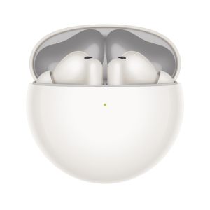 Слушалки Huawei FreeBuds 7i Conch-T010 White