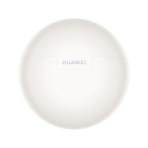 Слушалки Huawei FreeBuds 7i Conch-T010 White