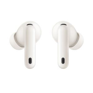Слушалки Huawei FreeBuds 7i Conch-T010 White