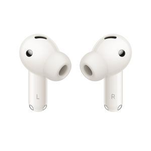 Слушалки Huawei FreeBuds 7i Conch-T010 White
