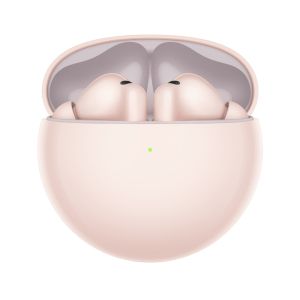 Слушалки Huawei FreeBuds 7i Conch-T010 Pink